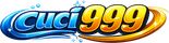 cuci999 logo